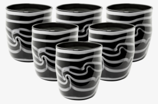 Viyet - Designer Furniture - Accessories - Thomas Fuchs - Ceramic #8132131