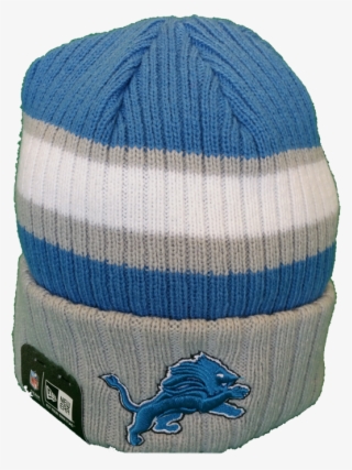 Knit Cap #8132137