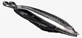 Hel-class Command Line - Inflatable Boat #8132270 Hel-class Command Line - Inflatable Boat #8132270