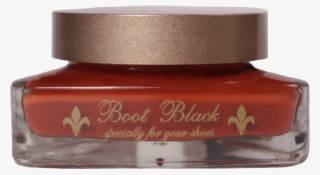 Artist Palette No #8132272