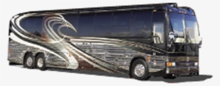 View All Tour Dates - Tour Bus For Singers #8132309