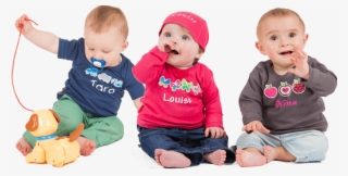 Day-care Centre - Toddler #8132311