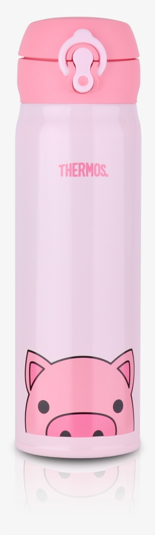 5l Pig Year Edition Ultra Light Flask - Thermos Pig #8132352