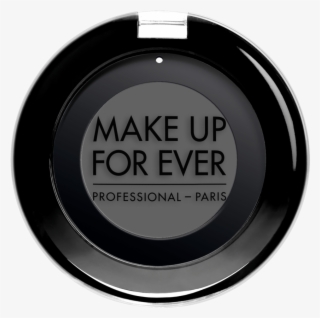 Mono Vide/empty Single Case Make Up For Ever - Hypergear H2o Wireless Speaker #8132354