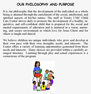 Please Click Below For More Information - Impact Evaluation Examples #8132387 Please Click Below For More Information - Impact Evaluation Examples #8132387