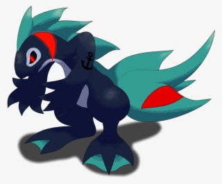 Ed Max Awesome Fusion Trials - Whale On Pokemon #8132455 Ed Max Awesome Fusion Trials - Whale On Pokemon #8132455