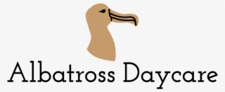 Duck #8132461