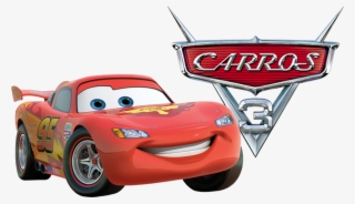 Cars 3 Image - Cars Character #8132497 Cars 3 Image - Cars Character #8132497