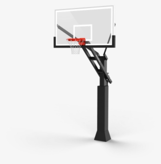 Megaslam - Streetball #8132530