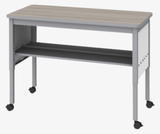 Makerspace Table - Coffee Table #8132568 Makerspace Table - Coffee Table #8132568