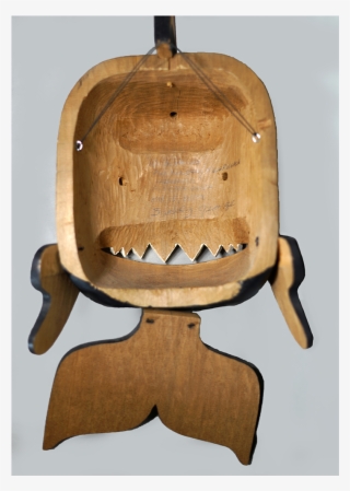 Title - - Chair #8132615