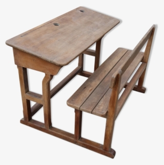 Picnic Table #8132616 Picnic Table #8132616