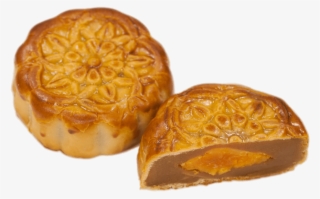 Download - Mooncake #8132698