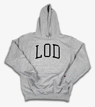 $50 - - Hoodie #8132803 $50 - - Hoodie #8132803