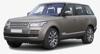 Initially Designed With Just 3 Doors, The 1970 Range - Compact Sport Utility Vehicle #8132807