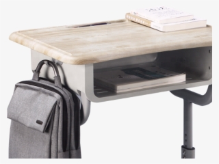 Adult Used Modern Adjustable Standard Size Of Plastic - Coffee Table #8132932