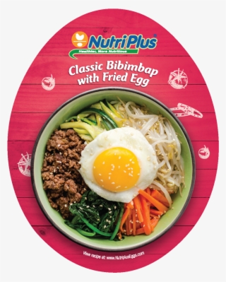 Korea Seoul Food #8133081