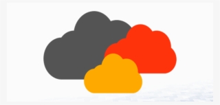 German Cloud #8133144