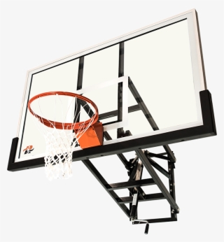 Streetball #8133195
