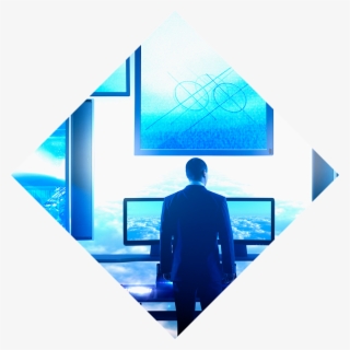 Why Enterprise Cloud - Graphic Design #8133239