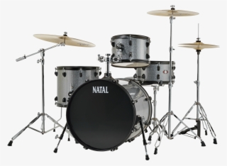 Yamaha Stage Custom Birch 22 #8133302