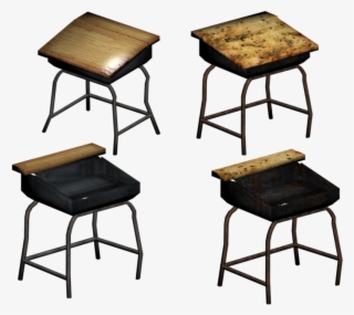 Download Zip Archive - Outdoor Table #8133369