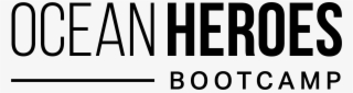 Logo - Monochrome #8133422