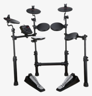 Cs - Drums #8133510