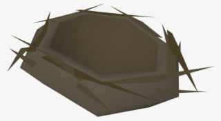 Detailed Detailed - Wood #8133561