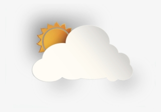 I Dareu2bee/audrey Hlembizky - Illustration #8133650