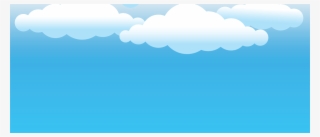 Address - Illustration #8133719