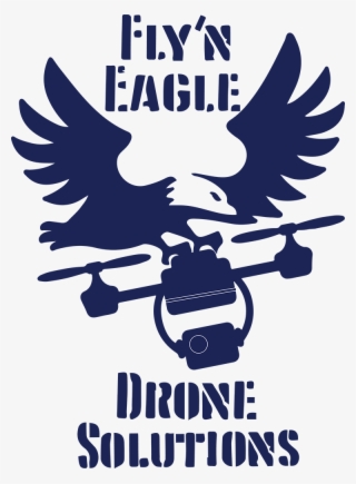 For Film - Poster #8133759