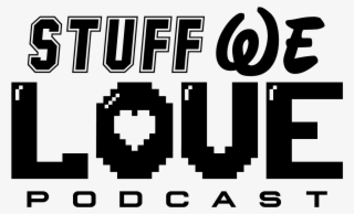 Star Wars Battlefront 2 Logo Png - Powered By Fairy Dust #8133805