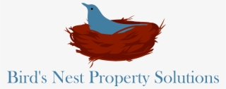 Bird's Nest Property Solutions - Association Trends #8133858