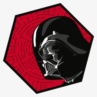 Darth Vader By Xieghu Darth Vader By Xieghu - Ps4 Darth Vader #8133889