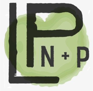 Lilly Pad Png #8133892