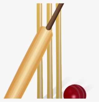 Cricket Ball Clipart Fire - Clipart Cricket The Sport #8133945