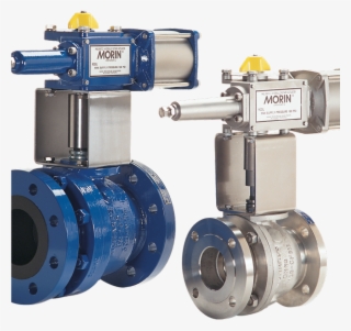 Obrázek R721r723 Floating Ball Valves - Pump #8133975