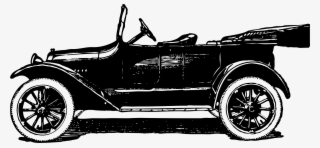 This Free Icons Png Design Of Chevrolet Four Ninety #8134015