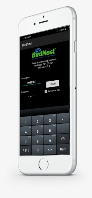 Collect Field Data Easily - Product #8134017