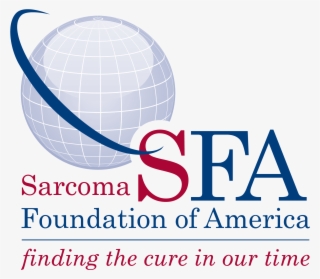 Sarcoma Foundation Of America #8134046
