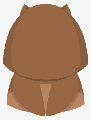 Illustration #8134052