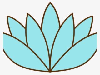 Gambar Bunga Hitam Putih #8134119