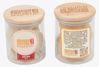 原裝 6a 燕盞 / 6a Grade Bowl-shaped Edible Bird's Nest - Paste #8134123