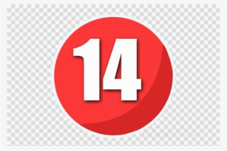 Free Png Download Clock Icon Transparent Backgroundcomputer - Captain America Shield Png #8134144