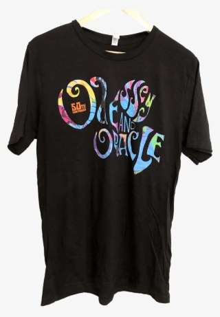 340485 D 2760 3983 S 4 2 - Active Shirt #8134457