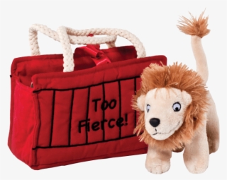 Aurora World Ltd Dear Zoo 20cm Dog #8134458