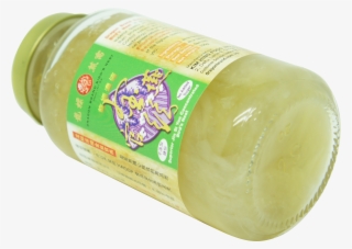 Superior Jin Si Yan Concentrated Bird's Nest (150g) - Personal Care #8134465