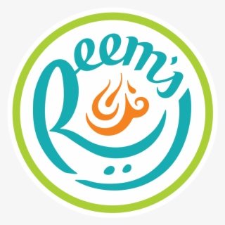 Reem's Reems Logo #8134467