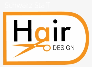 Logo Hair Salon Doral - Staff #8134501
